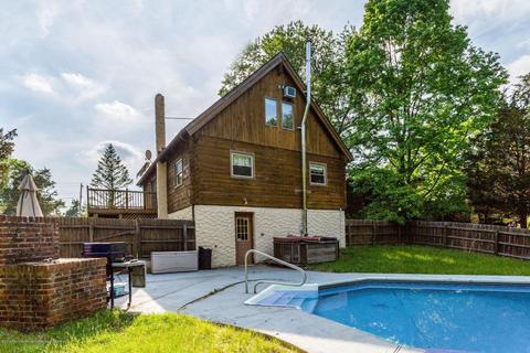 457 Harmony Rd, Jackson, NJ 08527 photo 73