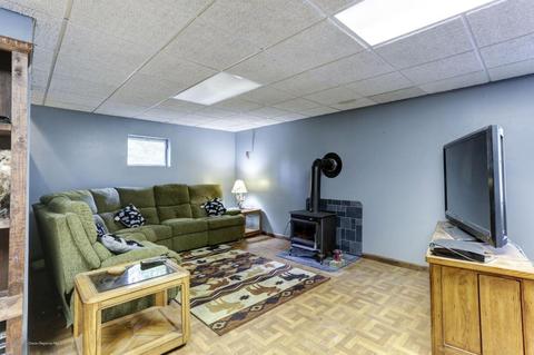 457 Harmony Rd, Jackson, NJ 08527 photo 53