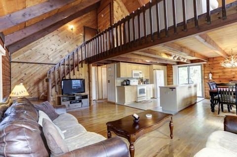 457 Harmony Rd, Jackson, NJ 08527 photo 21