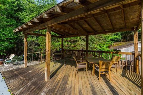 457 Harmony Rd, Jackson, NJ 08527 photo 65