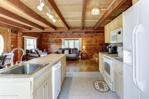 457 Harmony Rd, Jackson, NJ 08527 photo 14