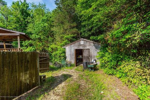 457 Harmony Rd, Jackson, NJ 08527 photo 74