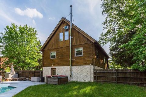 457 Harmony Rd, Jackson, NJ 08527 photo 71