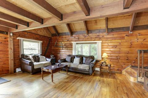 457 Harmony Rd, Jackson, NJ 08527 photo 18