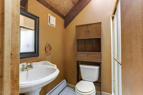 457 Harmony Rd, Jackson, NJ 08527 photo 42