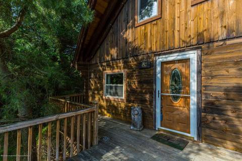 457 Harmony Rd, Jackson, NJ 08527 photo 4