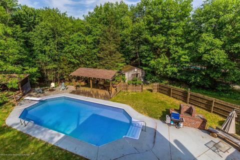 457 Harmony Rd, Jackson, NJ 08527 photo 59
