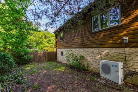457 Harmony Rd, Jackson, NJ 08527 photo 76