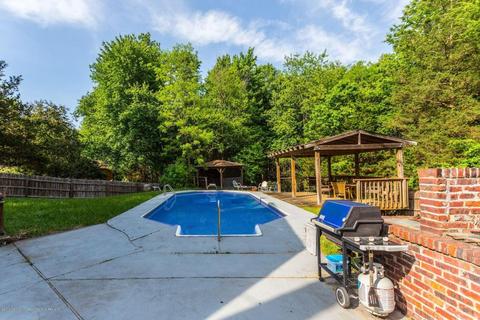457 Harmony Rd, Jackson, NJ 08527 photo 60