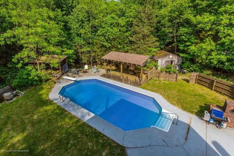 457 Harmony Rd, Jackson, NJ 08527 photo 58