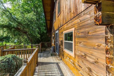 457 Harmony Rd, Jackson, NJ 08527 photo 5