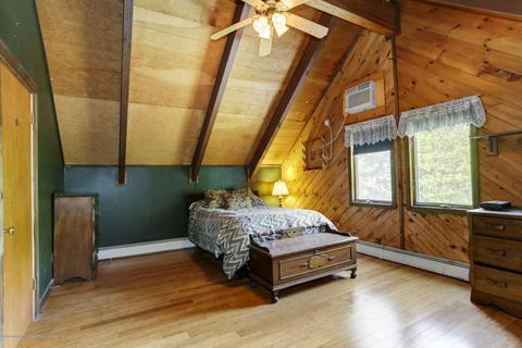 457 Harmony Rd, Jackson, NJ 08527 photo 37