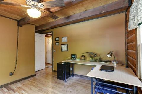 457 Harmony Rd, Jackson, NJ 08527 photo 28