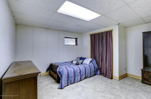 457 Harmony Rd, Jackson, NJ 08527 photo 49