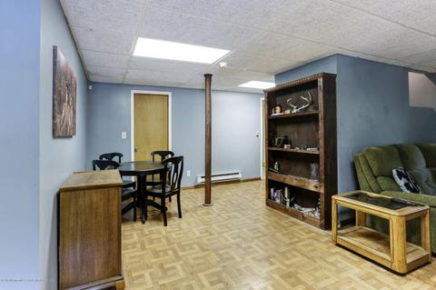 457 Harmony Rd, Jackson, NJ 08527 photo 56