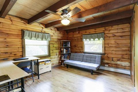 457 Harmony Rd, Jackson, NJ 08527 photo 26