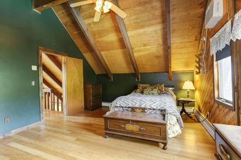457 Harmony Rd, Jackson, NJ 08527 photo 39