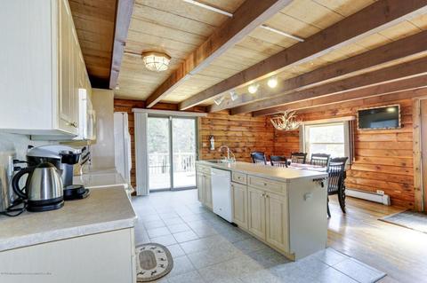 457 Harmony Rd, Jackson, NJ 08527 photo 15