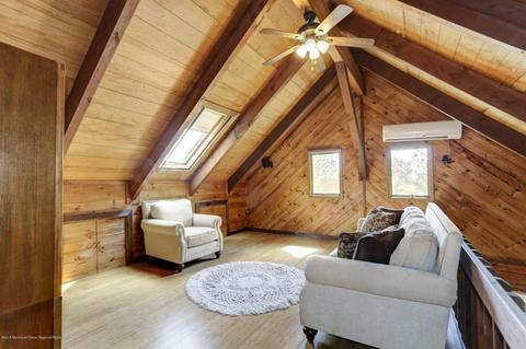 457 Harmony Rd, Jackson, NJ 08527 photo 29