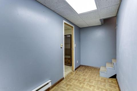 457 Harmony Rd, Jackson, NJ 08527 photo 51