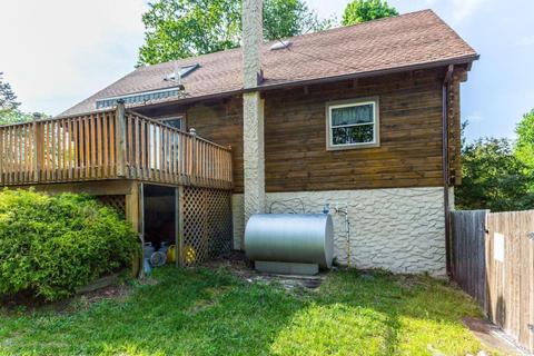 457 Harmony Rd, Jackson, NJ 08527 photo 75