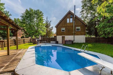 457 Harmony Rd, Jackson, NJ 08527 photo 72