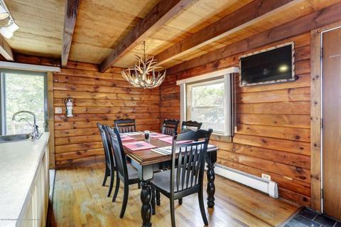 457 Harmony Rd, Jackson, NJ 08527 photo 10