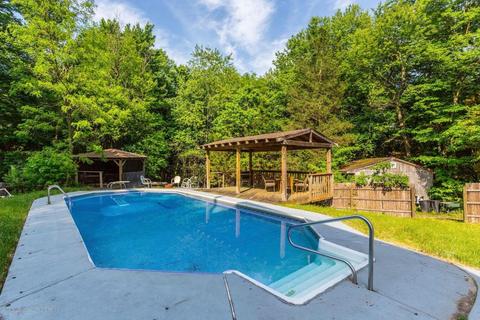 457 Harmony Rd, Jackson, NJ 08527 photo 64