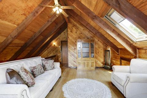 457 Harmony Rd, Jackson, NJ 08527 photo 33