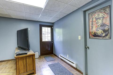 457 Harmony Rd, Jackson, NJ 08527 photo 57