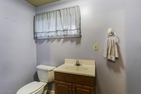 457 Harmony Rd, Jackson, NJ 08527 photo 46