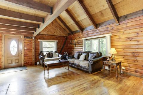 457 Harmony Rd, Jackson, NJ 08527 photo 19