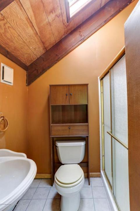 457 Harmony Rd, Jackson, NJ 08527 photo 43