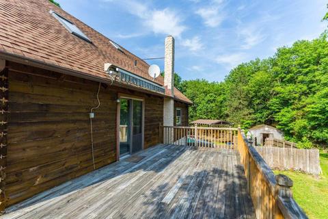 457 Harmony Rd, Jackson, NJ 08527 photo 7