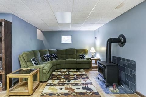 457 Harmony Rd, Jackson, NJ 08527 photo 54