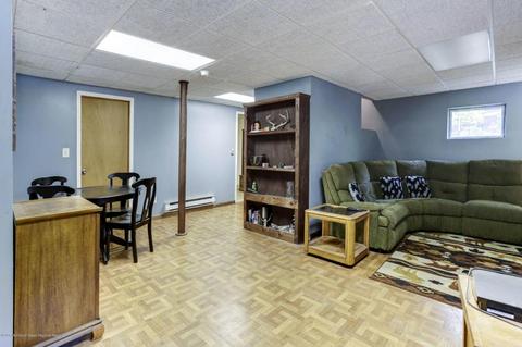 457 Harmony Rd, Jackson, NJ 08527 photo 55