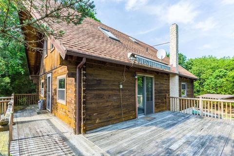 457 Harmony Rd, Jackson, NJ 08527 photo 8