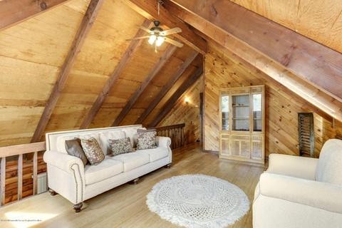 457 Harmony Rd, Jackson, NJ 08527 photo 32