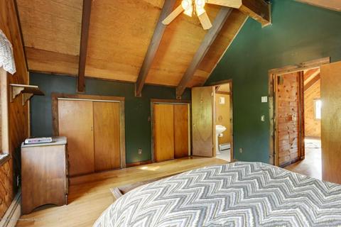 457 Harmony Rd, Jackson, NJ 08527 photo 40
