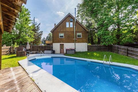 457 Harmony Rd, Jackson, NJ 08527 photo 67