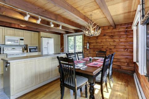 457 Harmony Rd, Jackson, NJ 08527 photo 9