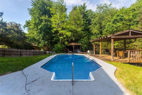 457 Harmony Rd, Jackson, NJ 08527 photo 61