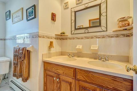 4 Cable Rd, Waretown, NJ 08758 photo 28