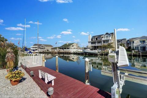4 Cable Rd, Waretown, NJ 08758 photo 39