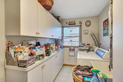 4 Cable Rd, Waretown, NJ 08758 photo 35