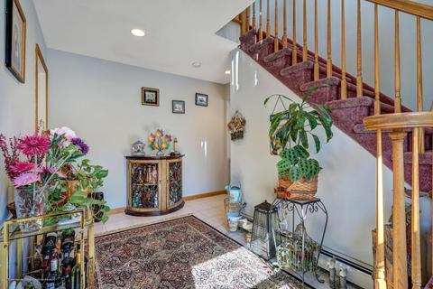 4 Cable Rd, Waretown, NJ 08758 photo 8