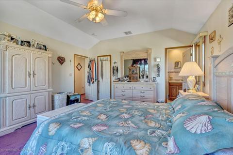 4 Cable Rd, Waretown, NJ 08758 photo 33