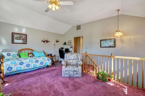 4 Cable Rd, Waretown, NJ 08758 photo 26