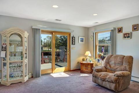 4 Cable Rd, Waretown, NJ 08758 photo 13