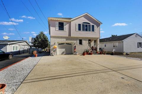 4 Cable Rd, Waretown, NJ 08758 photo 46